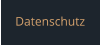 Datenschutz