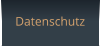 Datenschutz